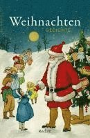 Weihnachten. Gedichte