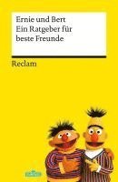 bokomslag Ein Ratgeber für beste Freunde