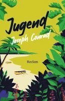bokomslag Jugend