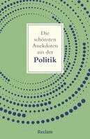 Peter Köhler, Peter Köhler - Die schönsten Anekdoten aus der Politik, Häftad