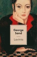 Lavinia. Erzählungen