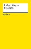 Lohengrin