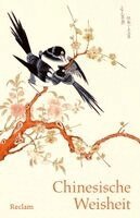 Günther Debon - Chinesische Weisheit, Häftad