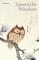 Lydia Brüll - Japanische Weisheit, Häftad