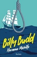 Herman Melville - Billy Budd. Erzählung, Häftad