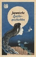 Lafcadio Hearn - Japanische Geistergeschichten, Häftad