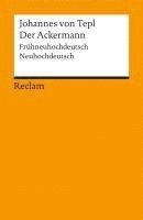 Der Ackermann 1