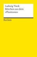 Märchen aus dem ' Phantasus' 1