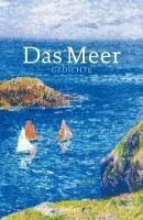 Das Meer 1