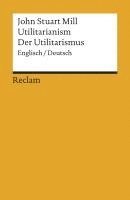 Utilitarianism /Der Utilitarismus 1