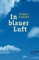 In blauer Luft 1