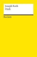 Joseph Roth, Hans Wagener - Hiob, Häftad