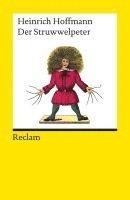 Der Struwwelpeter 1