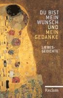 Hans Wagener - Du bist mein Wunsch und mein Gedanke, Häftad