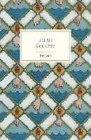 Evelyne Polt-Heinzl, Christine Schmidjell - Juni, Häftad