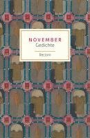 November 1