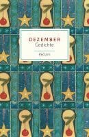 Evelyne Polt-Heinzl, Christine Schmidjell - Dezember, Häftad