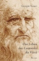 bokomslag Das Leben des Leonardo da Vinci