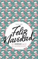Michaela Schwermann - Feliz Navidad, Häftad