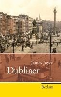 Dubliner 1