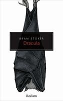 Bram Stoker - Dracula, Häftad