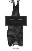 Bram Stoker - Dracula, Häftad