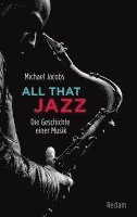 All that Jazz 1