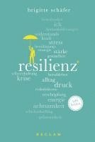 Resilienz. 100 Seiten 1