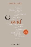 Ovid. 100 Seiten 1