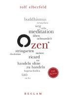 Zen. 100 Seiten 1