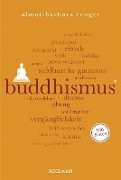 bokomslag Buddhismus. 100 Seiten