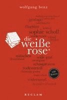 Die Weiße Rose. 100 Seiten 1