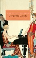F. Scott Fitzgerald - Der große Gatsby, Häftad