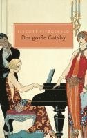 Der große Gatsby
