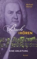 Bach hören 1