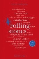 Rolling Stones. 100 Seiten 1