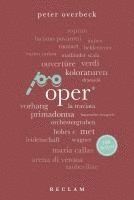 Oper. 100 Seiten 1