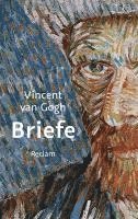 Vincent Van Gogh, Bodo Plachta - Briefe, Häftad