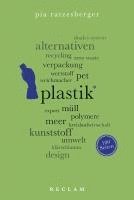 bokomslag Plastik. 100 Seiten