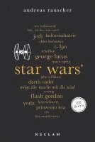 Star Wars. 100 Seiten 1