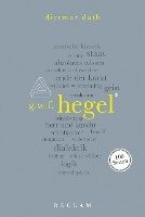 Hegel. 100 Seiten 1