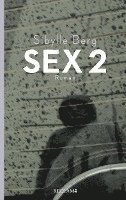 bokomslag Sex 2