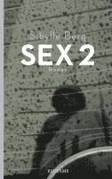 bokomslag Sex 2