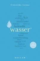 Wasser. 100 Seiten 1