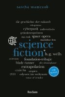 Science-Fiction. 100 Seiten