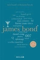 James Bond. 100 Seiten 1