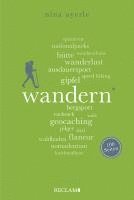 Wandern. 100 Seiten 1