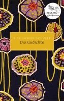 Else Lasker-Schüler, Gabriele Sander - Die Gedichte, Häftad