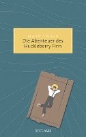 Die Abenteuer des Huckleberry Finn 1