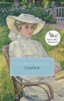 Cranford 1